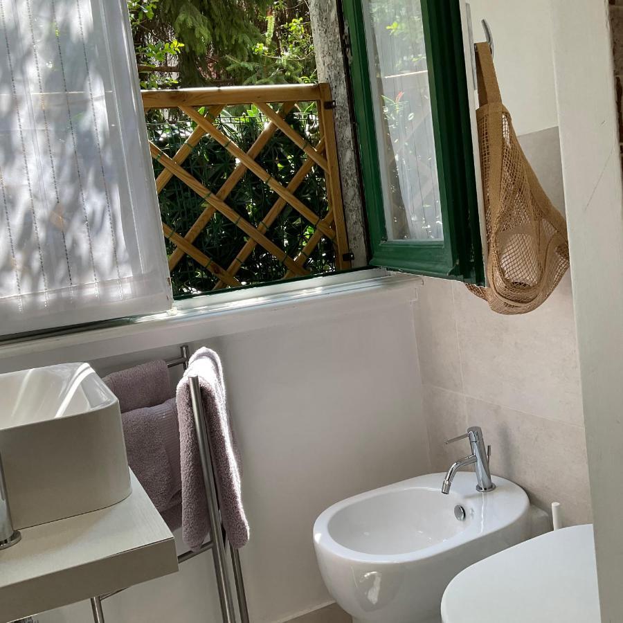 Studio 25 Apartment - Near Metro M3 밀라노 외부 사진